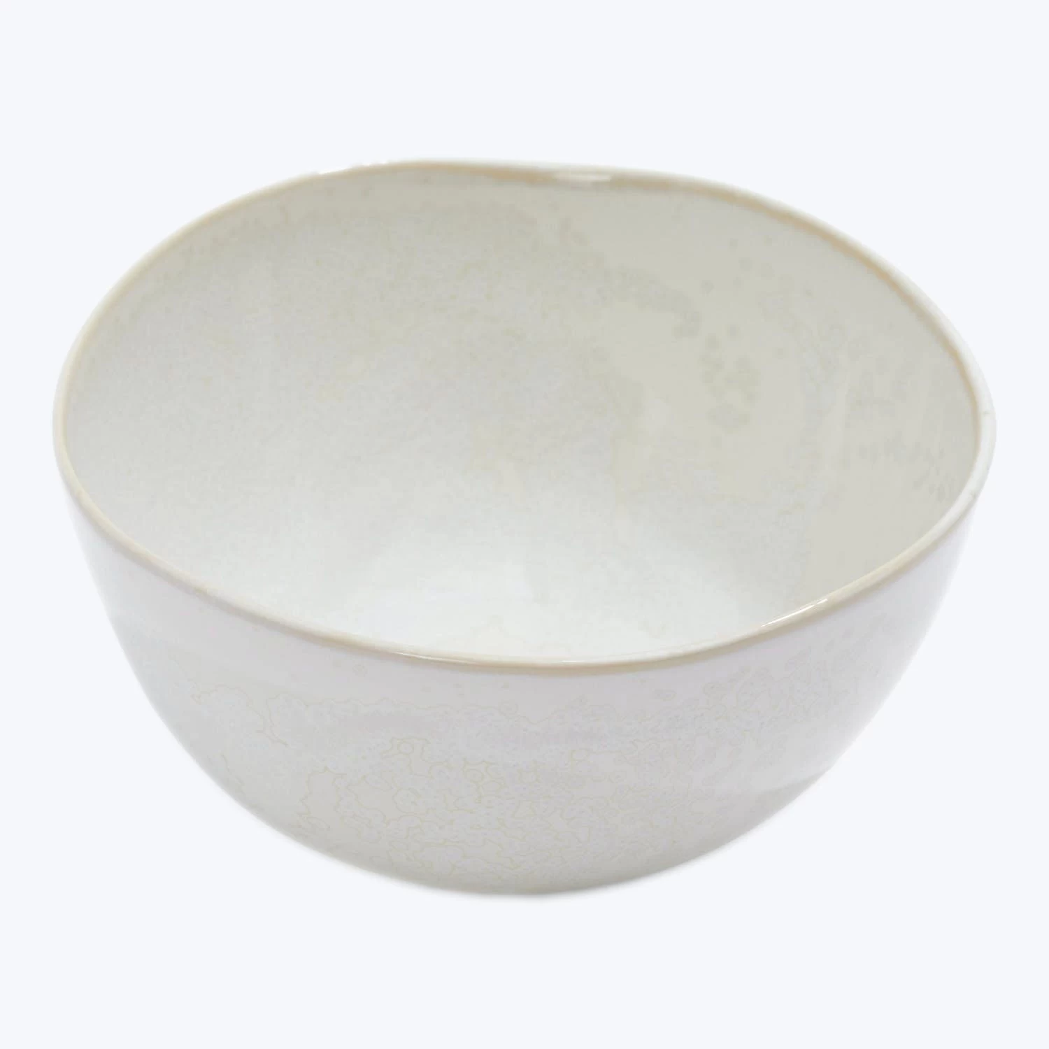 AbcV Medium Cereal Bowl 3 AbcV Medium Cereal Bowl