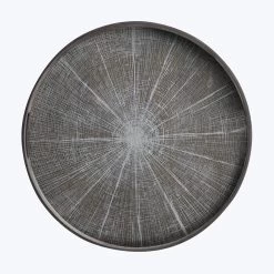 Slice Tray -Home Comprehensive Shop 1607359 1 f3654263 7ba9 415d 84b0 82eec9c5e81a