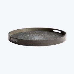 Slice Tray -Home Comprehensive Shop 1607359 2 03ea47d5 18ac 4d85 84b8 bbeca32517cf