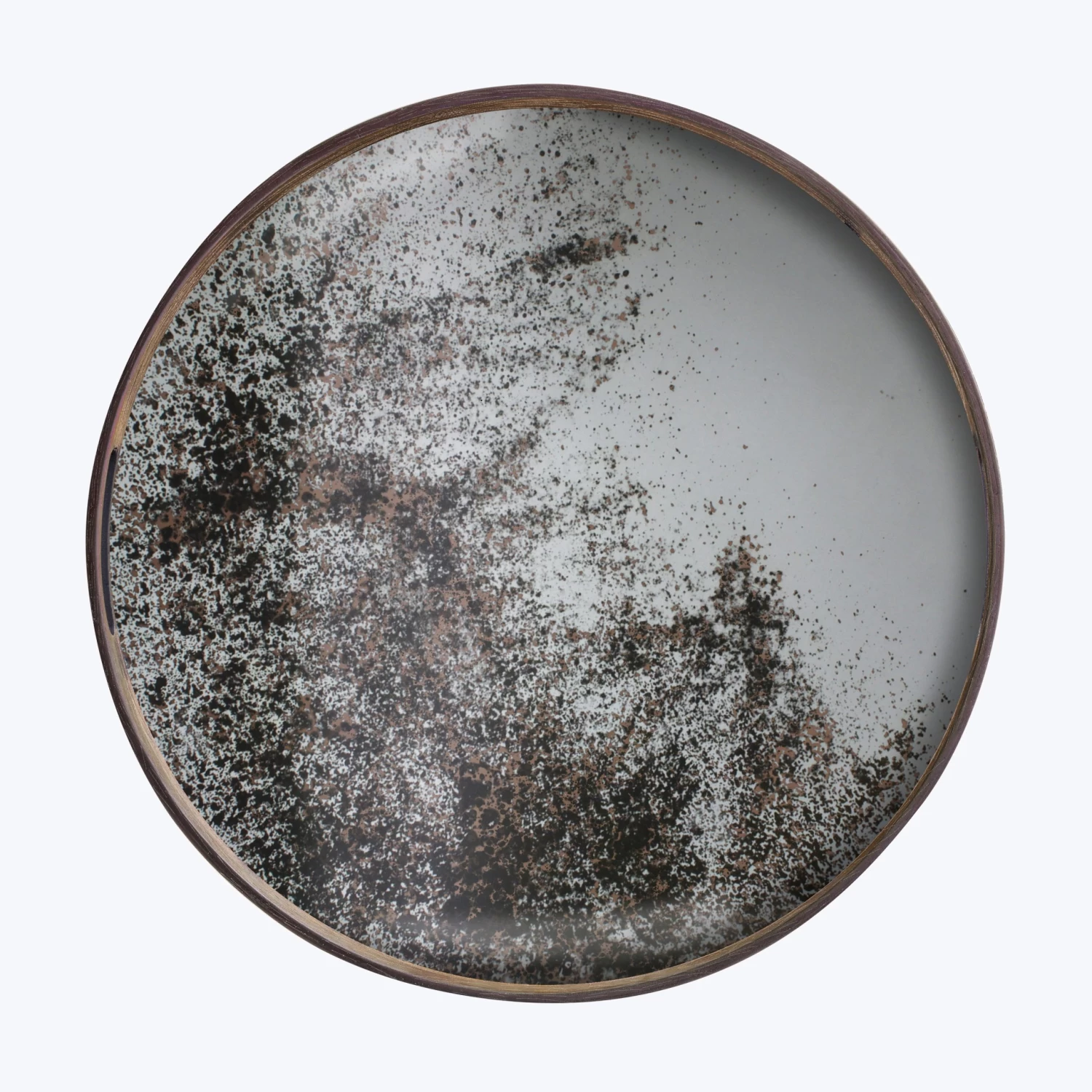 Mirror Tray 3 Mirror Tray