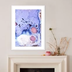 Andromeda 9 Andromeda -Home Comprehensive Shop 1607408 1607409 1607410 C