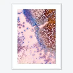 The Muse 11 The Muse -Home Comprehensive Shop 1607438 1607439 1607440 A c1cfee60 e23b 4bc3 855f 2acff0dc9b28