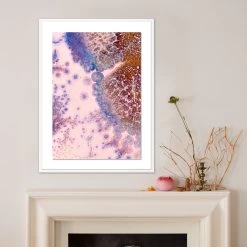 The Muse 9 The Muse -Home Comprehensive Shop 1607438 1607439 1607440 C