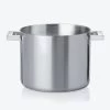 Stile Deep Pot -Home Comprehensive Shop 1607457 a