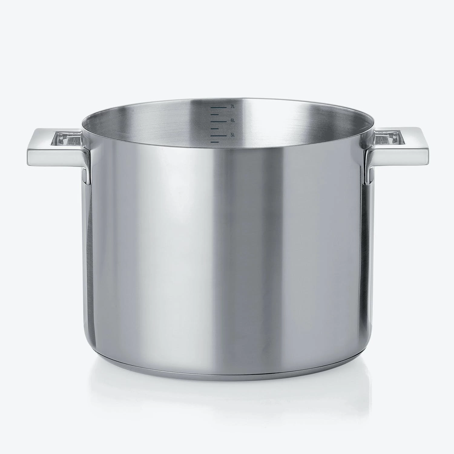 Stile Deep Pot 3 Stile Deep Pot