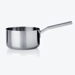 Stile One-Handle Casserole