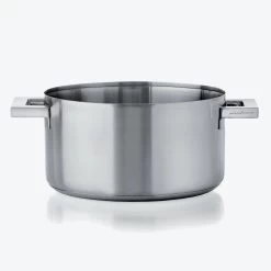 Stile Casserole 10 Stile Casserole -Home Comprehensive Shop 1607460 a 4717242b 8fe3 4844 af97 36afb2608bee