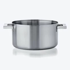 Stile Casserole 9 Stile Casserole -Home Comprehensive Shop 1607462 a