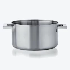Stile Casserole