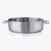 Stile Two-Handle Saute Pan 1 Stile Two-Handle Saute Pan -Home Comprehensive Shop 1607465 a 05fcb047 0b2d 4011 9c6b ebe5bf3b00ac