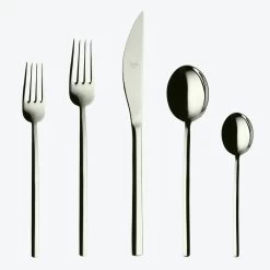 Due Flatware, Mirror Finish 33 Due Flatware, Mirror Finish -Home Comprehensive Shop 1607476 a 650c61d9 21e6 4830 9329 beefa3702b0e 1