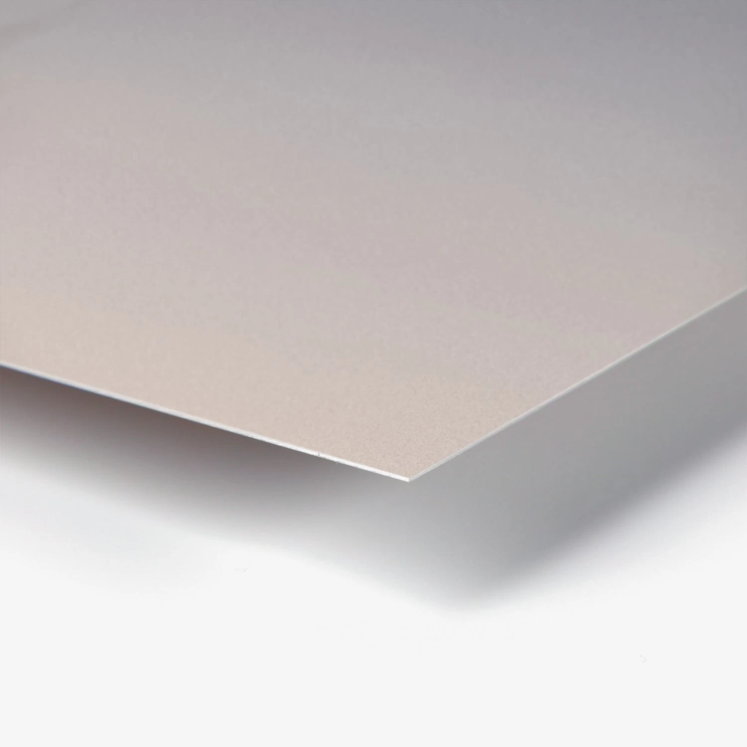 Until Tomorrow 4 Until Tomorrow - Image 2