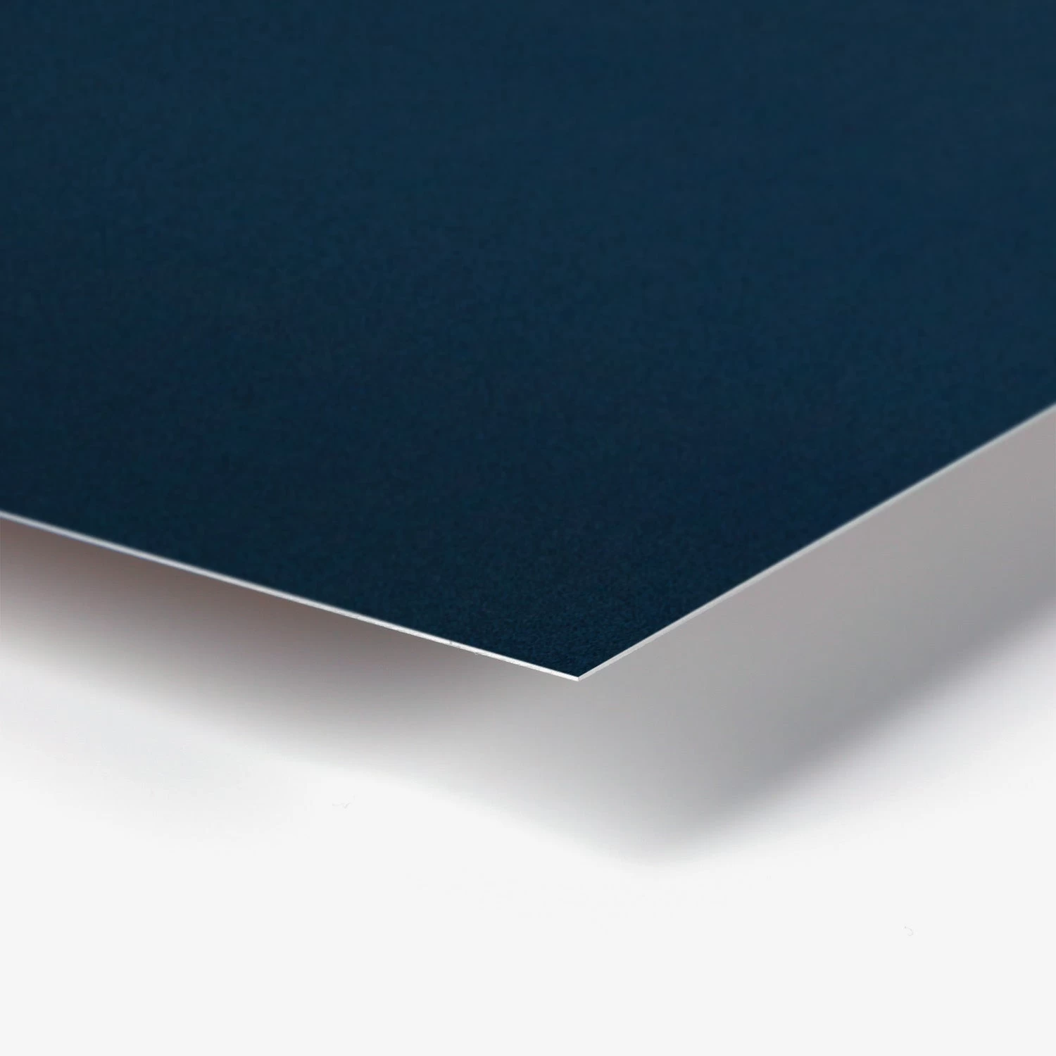 Nothing To Be Done Now 4 Nothing To Be Done Now - Image 2