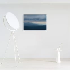 Nothing To Be Done Now 9 Nothing To Be Done Now -Home Comprehensive Shop 1607506 1607507 1607508 C