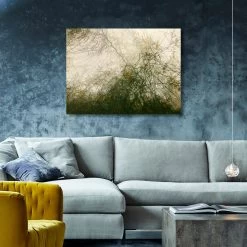 Morning Secrets -Home Comprehensive Shop 1607536 1607537 1607538 C