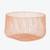 Medium Basket 1 Medium Basket -Home Comprehensive Shop 1607648 a