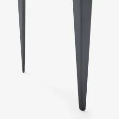 Small Upholstered Bench Yellow 11 Small Upholstered Bench Yellow -Home Comprehensive Shop 1608130 155