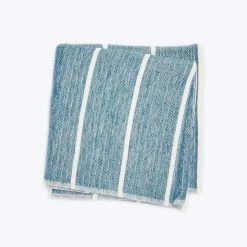 Estiva Hand Towel 7 Estiva Hand Towel -Home Comprehensive Shop 1608642 37561b3f cf80 49a5 9d07 f181f14a4df7