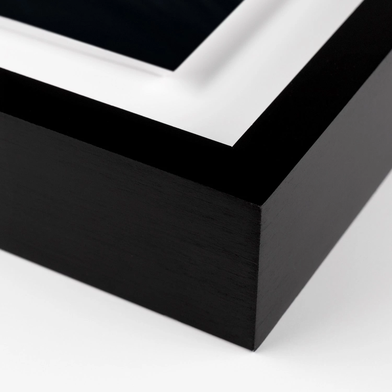 Ocean Blur I 4 Ocean Blur I - Image 2