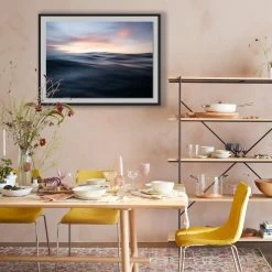 Ocean Blur I 7 Ocean Blur I -Home Comprehensive Shop 1609618 1609619 1609620 c