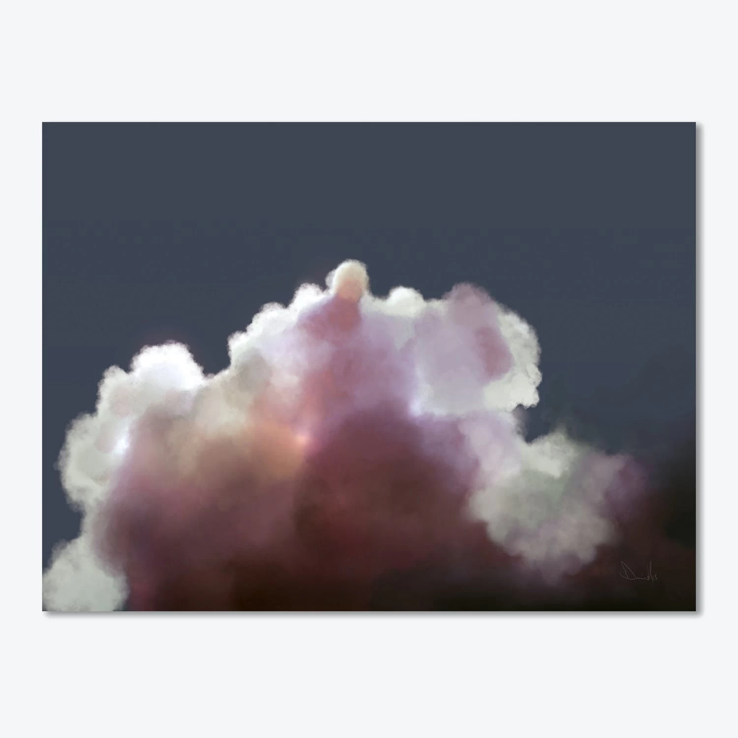 Clouds 7 Clouds - Image 5