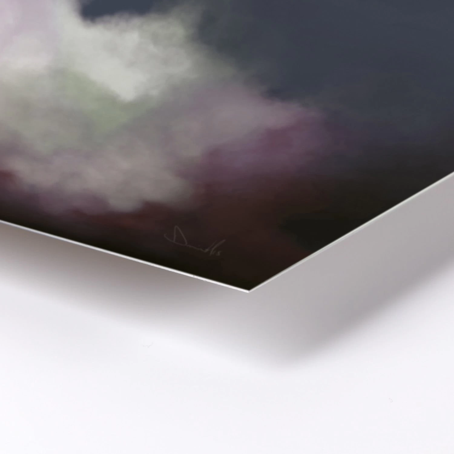 Clouds 4 Clouds - Image 2