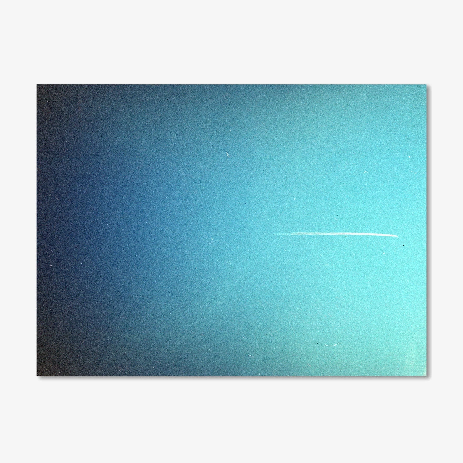 Twilight 07 3 Twilight 07