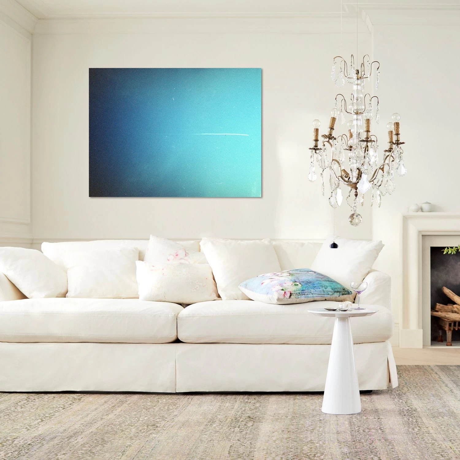 Twilight 07 5 Twilight 07 - Image 3