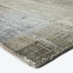 Alchemy Wool & Silk Rug - 8'10"x13'3" 7 Alchemy Wool & Silk Rug - 8'10"x13'3" -Home Comprehensive Shop 1610041 c2