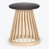 Tom Dixon Fan Stool -Home Comprehensive Shop 1610295