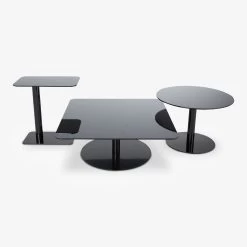 Tom Dixon Flash Square Table 8 Tom Dixon Flash Square Table -Home Comprehensive Shop 161029816103001610302group 2