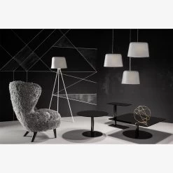 Tom Dixon Flash Square Table 9 Tom Dixon Flash Square Table -Home Comprehensive Shop 161029816103001610302lifestyle 2