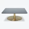 Tom Dixon Flash Square Table 1 Tom Dixon Flash Square Table -Home Comprehensive Shop 1610301