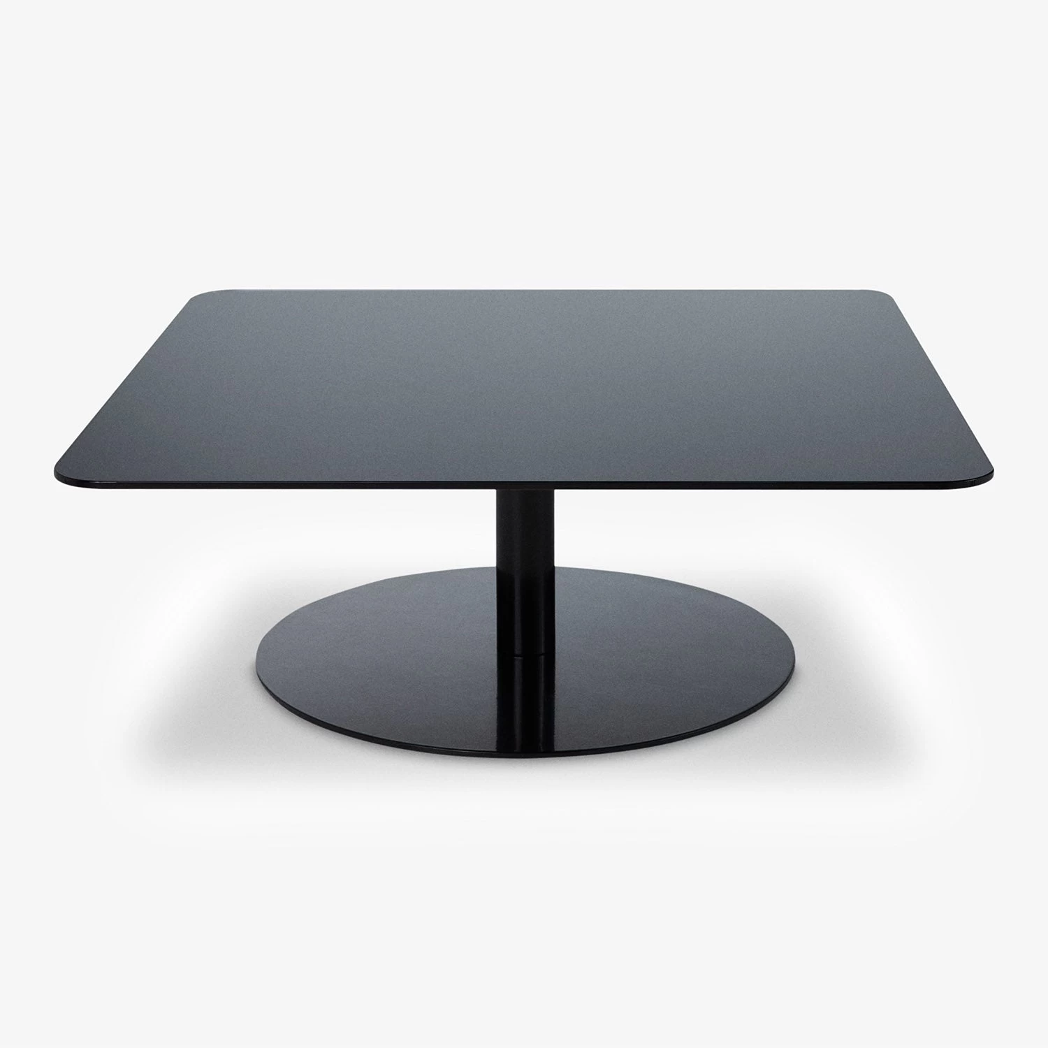 Tom Dixon Flash Square Table 4 Tom Dixon Flash Square Table - Image 2