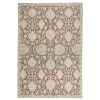 Beige Overdyed Wool Rug - 9'2" X 13'5" 2 Beige Overdyed Wool Rug - 9'2" X 13'5" -Home Comprehensive Shop 1610601 b 87eefb0f 7fe8 44ac 8809 728800a49f65
