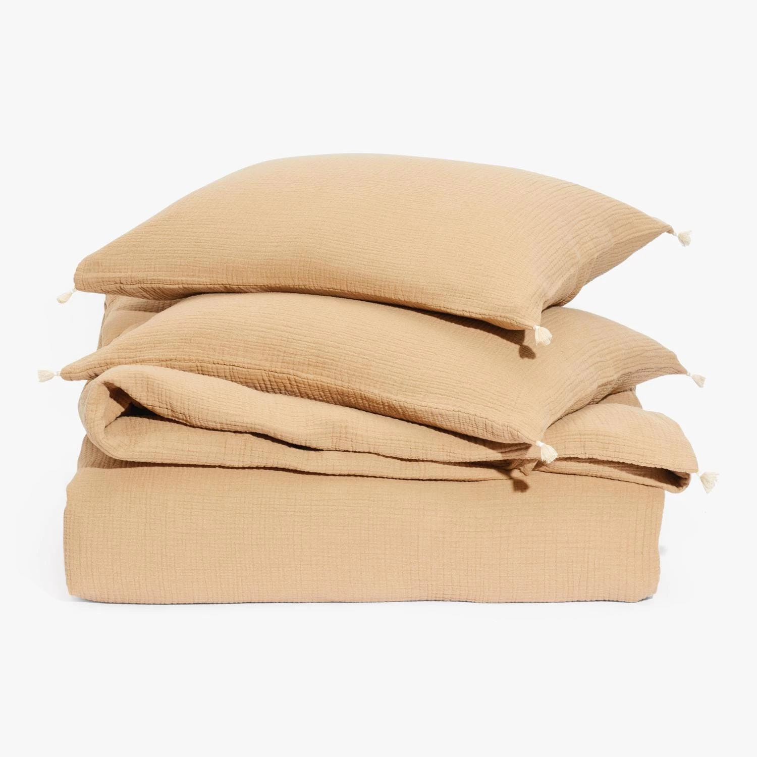 Ruya Duvet Set 16 Ruya Duvet Set - Image 14