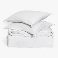 Ruya Duvet Set 28 Ruya Duvet Set -Home Comprehensive Shop 1610941 127 52b39c99 8445 4ea5 9b57 2a3d6f30517b