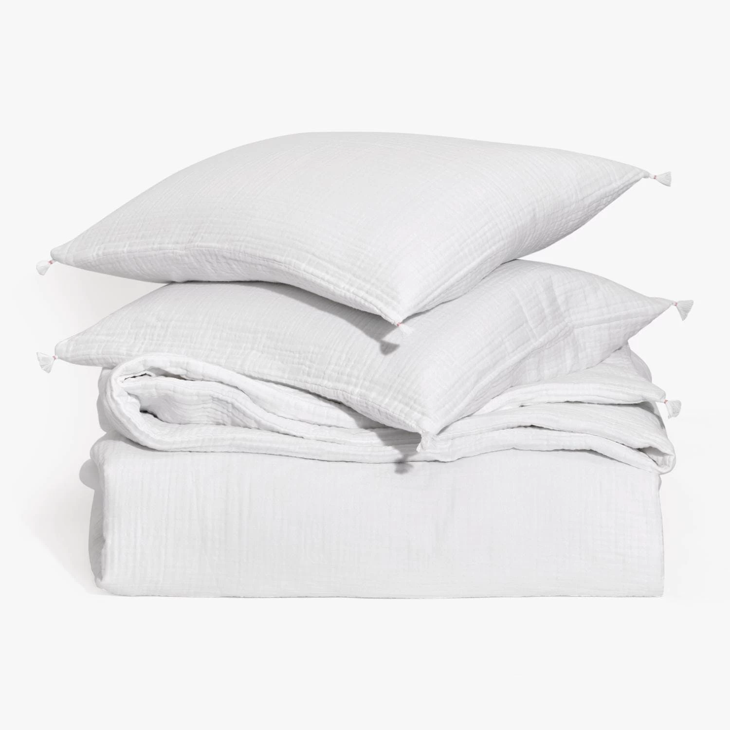 Ruya Duvet Set 14 Ruya Duvet Set - Image 12