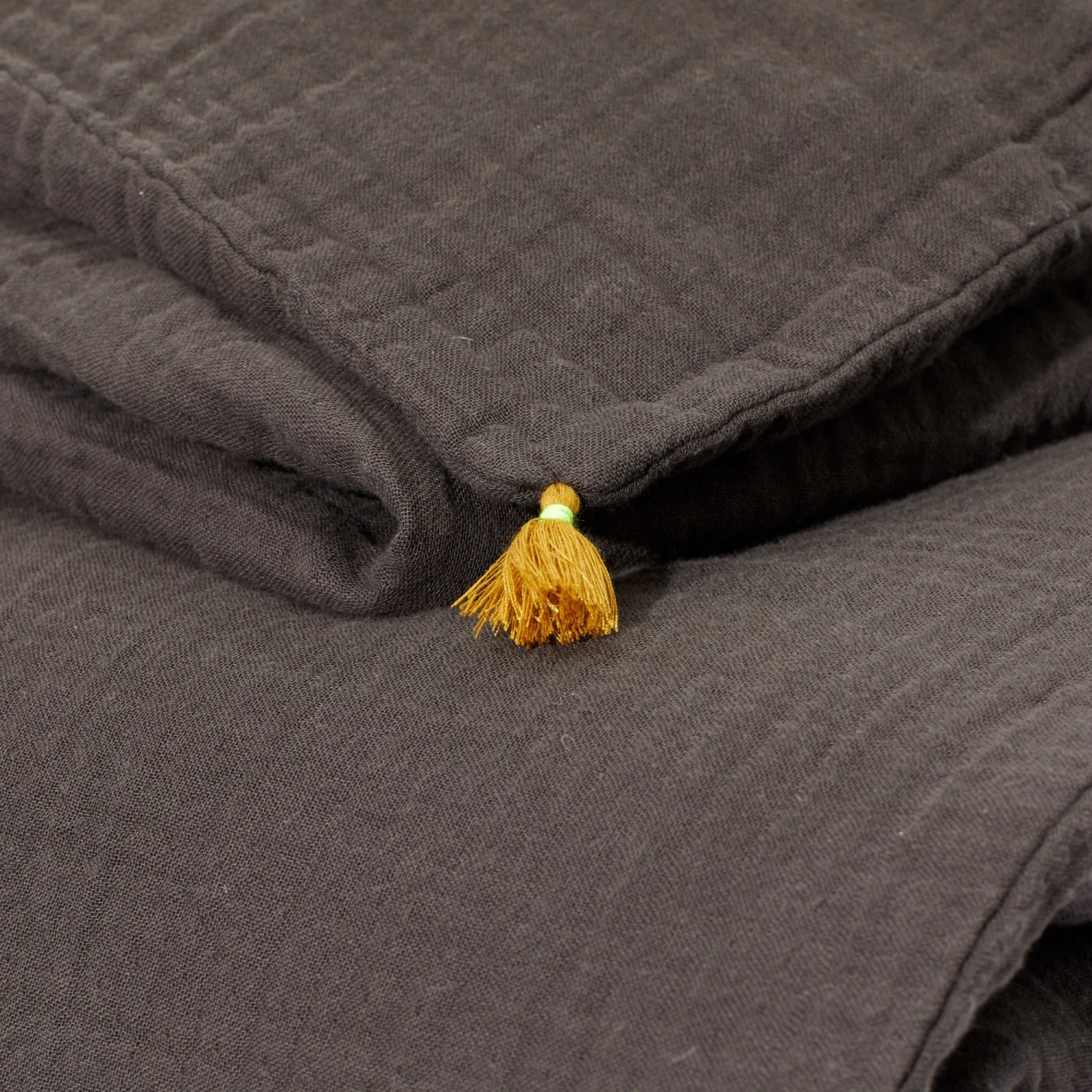 Ruya Duvet Set 9 Ruya Duvet Set - Image 7