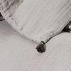 Ruya Duvet Set 25 Ruya Duvet Set -Home Comprehensive Shop 1610953 064 1 2fc7177c de16 430f a1f6 8f81aa1d56a3