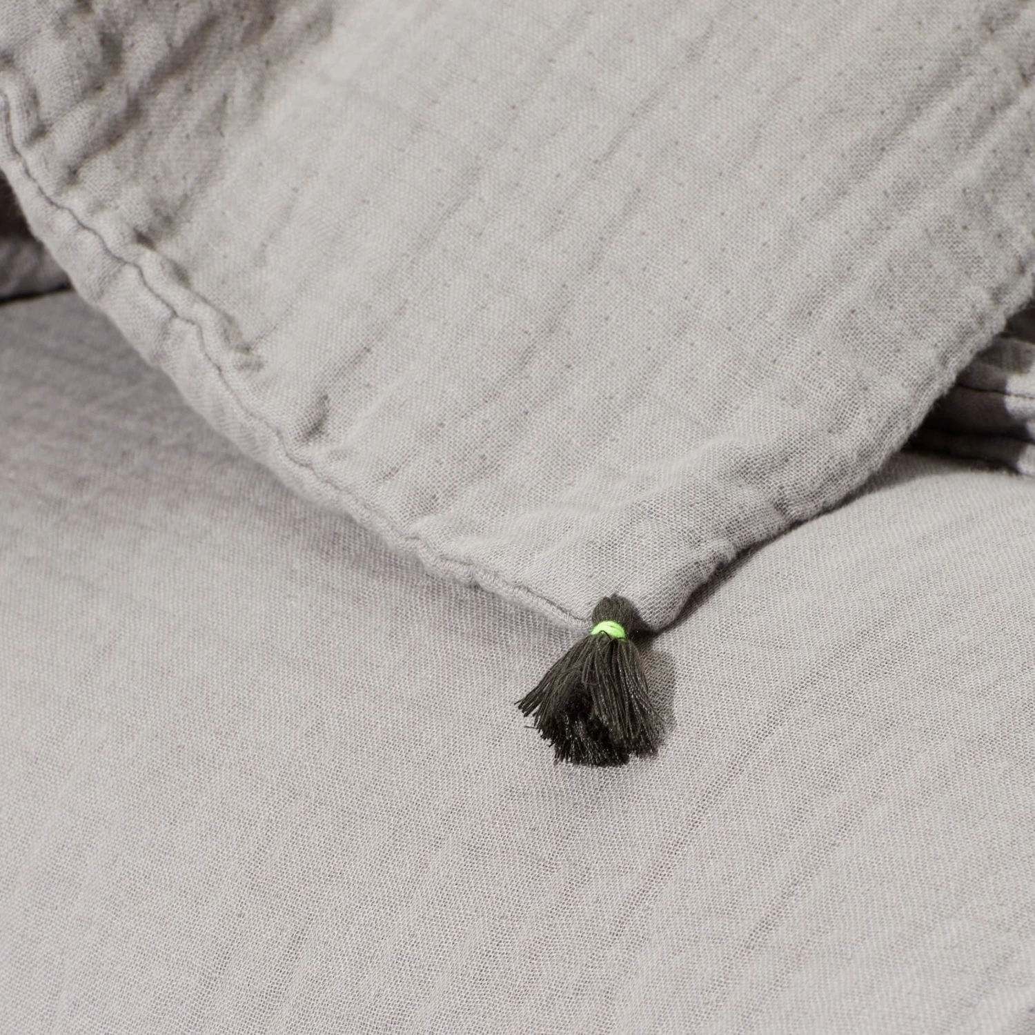 Ruya Duvet Set 11 Ruya Duvet Set - Image 9