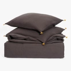 Ruya Duvet Set 22 Ruya Duvet Set -Home Comprehensive Shop 1610959 025 6cc9333c 6a34 4978 a4a9 8bbfc135d3e9