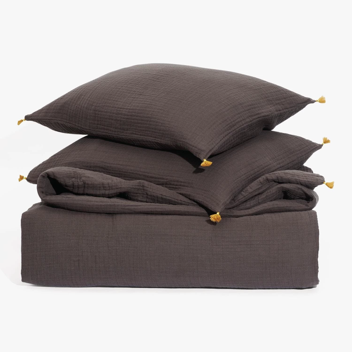 Ruya Duvet Set 8 Ruya Duvet Set - Image 6