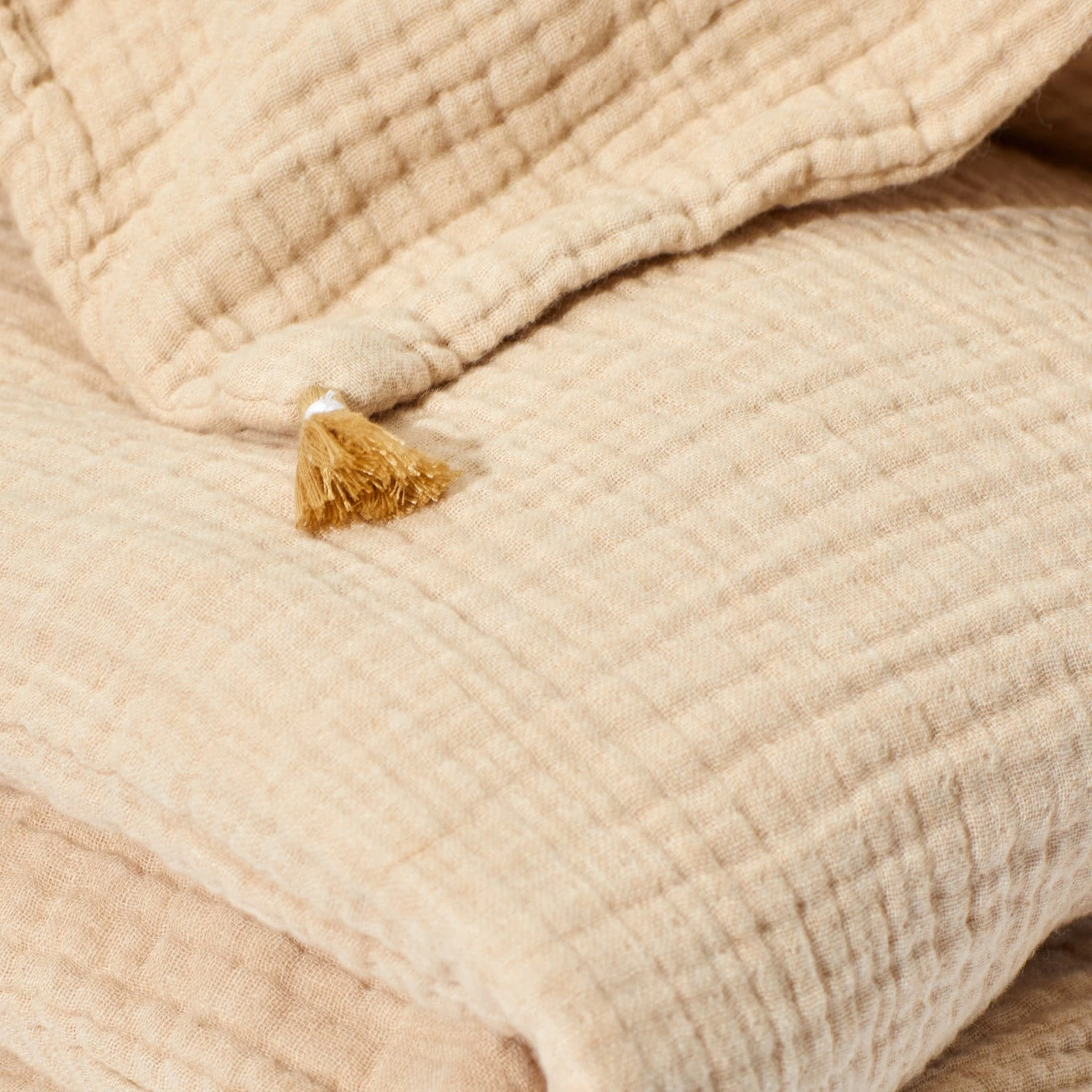 Ruya Duvet Set 13 Ruya Duvet Set - Image 11