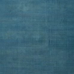 Samsara Rug - 8'7"x10'1" -Home Comprehensive Shop 1611193 a