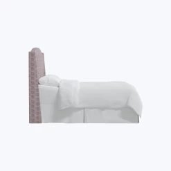 Ellis Headboard -Home Comprehensive Shop 1613144 1 NEW b7d1e2f3 5c89 4d39 bbcd 156d7c54723f