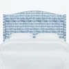 Ellis Headboard