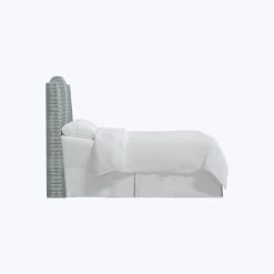 Ellis Headboard -Home Comprehensive Shop 1613148 1 NEW bb67c0ea 78a4 470c 8a62 ae9cc57ea28d