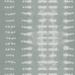 Ellis Headboard -Home Comprehensive Shop 1613148 2 NEW f090e384 da3e 4d4e a6d0 c1795fddf574