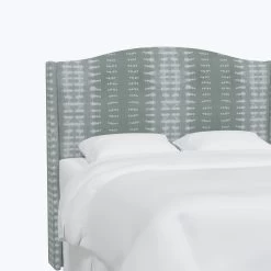 Ellis Headboard -Home Comprehensive Shop 1613148 3 NEW df1d0334 5e05 4506 97c8 823dca9089b3
